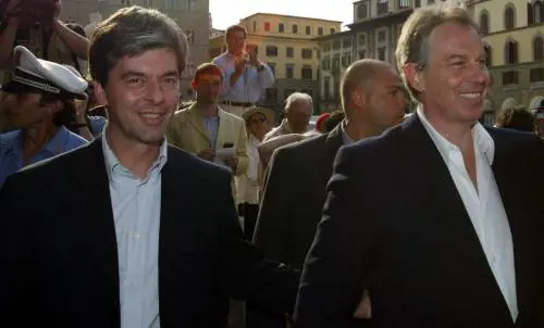 Gibilisco vince (ma a tavolino)