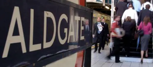 Sportitalia, notte in frac col pallone