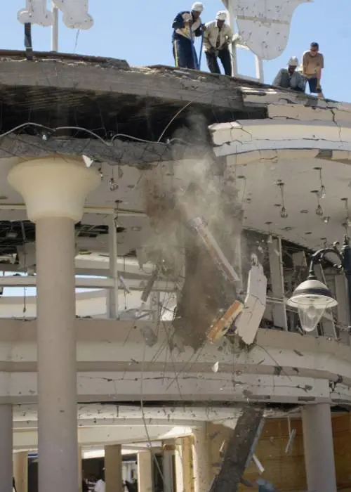 Quantè depresso James Bond: ha perduto moglie e doppio zero