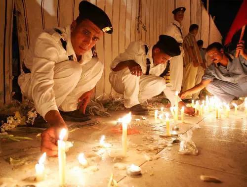 Lorgoglio delle Orme: «Siamo gli integralisti della musica anni 70»