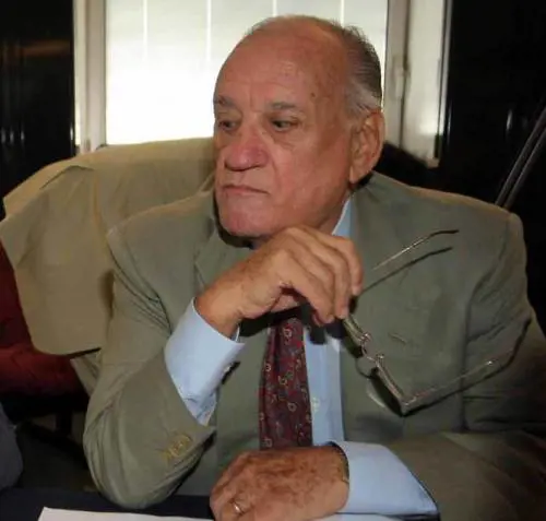 I due umori della difesa