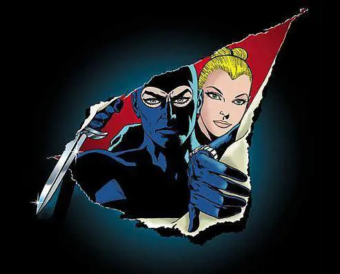 Questione morale, volano le minacce tra Ds e Margherita