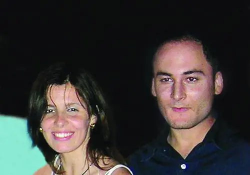 Pronti i colombari con vista sulla Madonnina