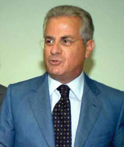 È accordo su Cornigliano, si riapre tra tre anni