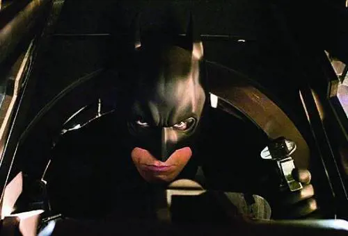 Meglio le verità amare che le menzogne