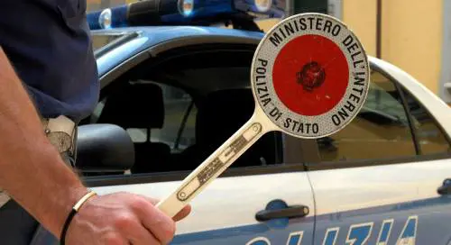 «De Bortoli candidato? Primarie nellUnione»