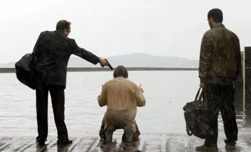 Sempre più russo il futuro di Finmeccanica