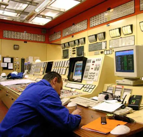 Quel Meeting «leghista» senza la Lega