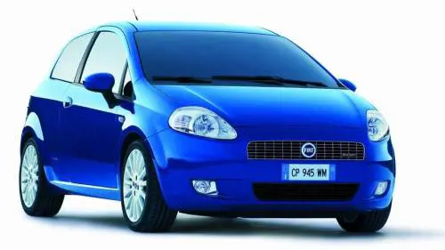 Roma, Baccini si ritira e Alemanno rilancia Storace sindaco