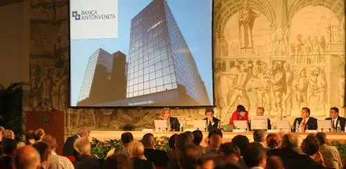 Parte la Festa dell’Unità e il traffico è vietato in 43 vie