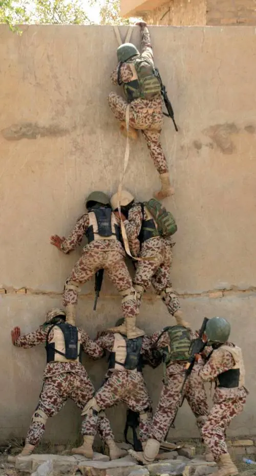 Penati spende 32mila euro per dare una casa ai rom