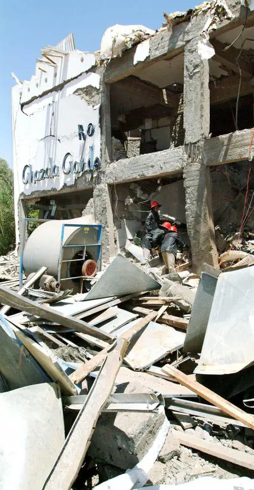 Parte la Festa dell’Unità e il traffico è vietato in 43 vie