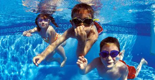 Scalfarotto è già in tournée «Sono il fungo della politica»