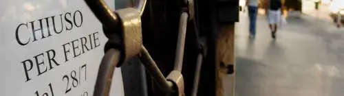 Ritornello dellUnione: «Dibattito in Parlamento»