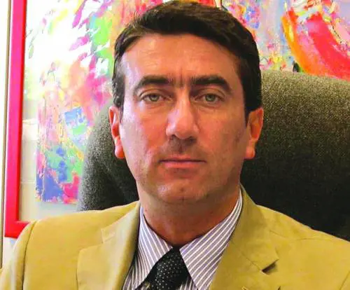 Da Roma a Maputo tra vacanza e solidarietà