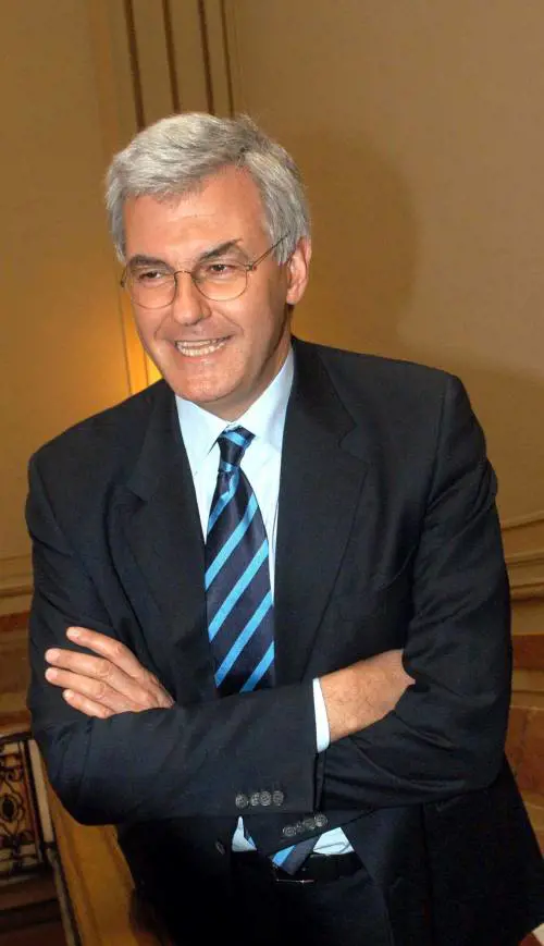 «Scuola islamica? No,  sarà regolare come le altre»