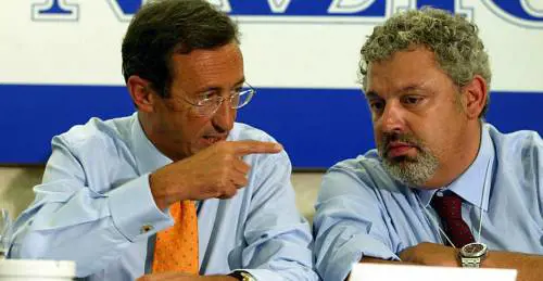 Manovra, Vegas frena An e Udc sulla tassazione delle rendite