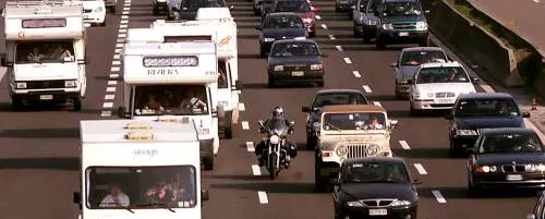 Per dare una mano alla Chiesa sinventò un papa