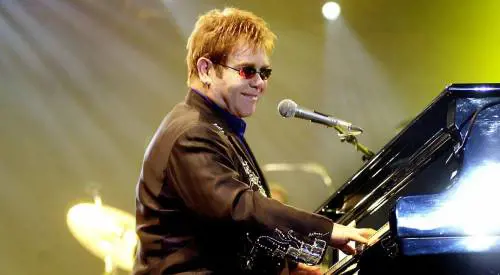 «Le ultime parole di Karol Wojtyla: lasciatemi andare»