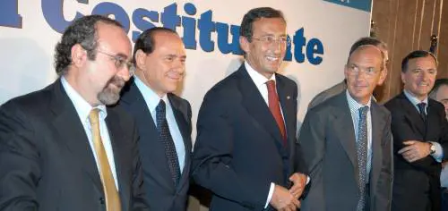 Lessicologia sessuale applicata: lezioni al «FontanonEstate»