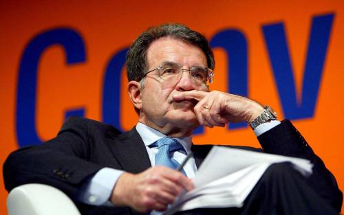 Montaguti: «Non mi riduco lo stipendio»