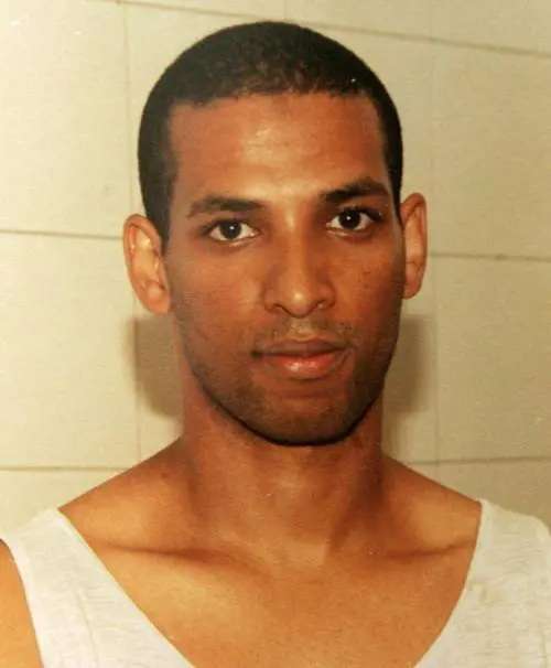 «Un attentato batteriologico? È solo uno scenario da film»