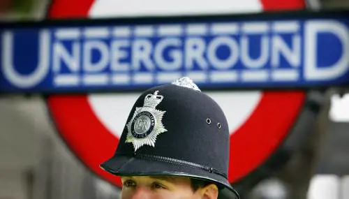 Un poliambulatorio al posto dei vecchi capannoni