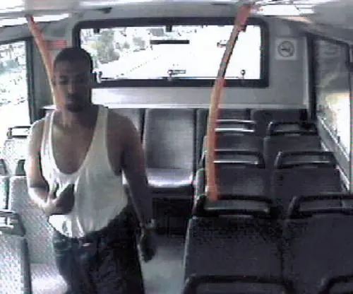 La spesa al Super giusto fa risparmiare mille euro in un anno