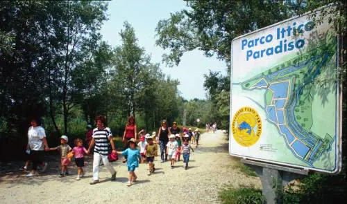 Si sfidano le scuole romane di musica