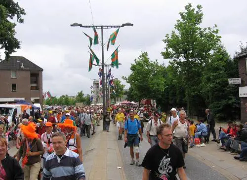 Bernardo: «Il dialogo con i riformisti è possibile»