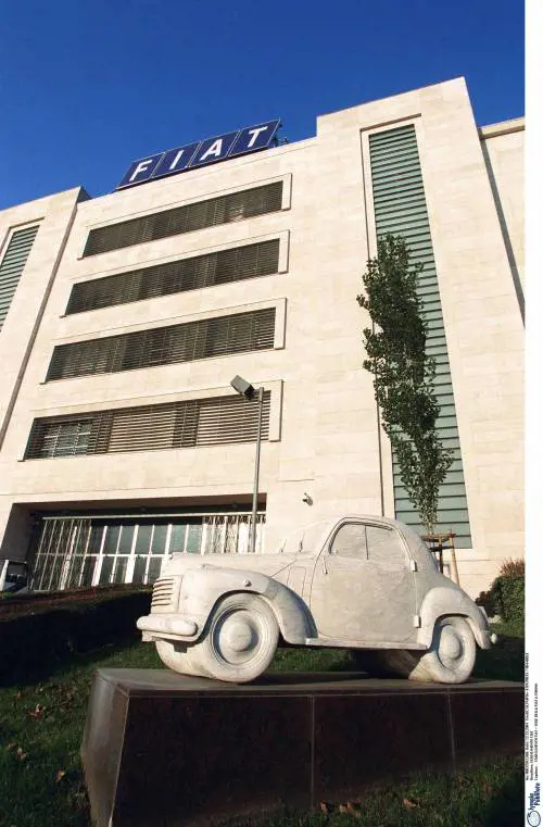 Sui conti Alitalia torna a suonare lallarme