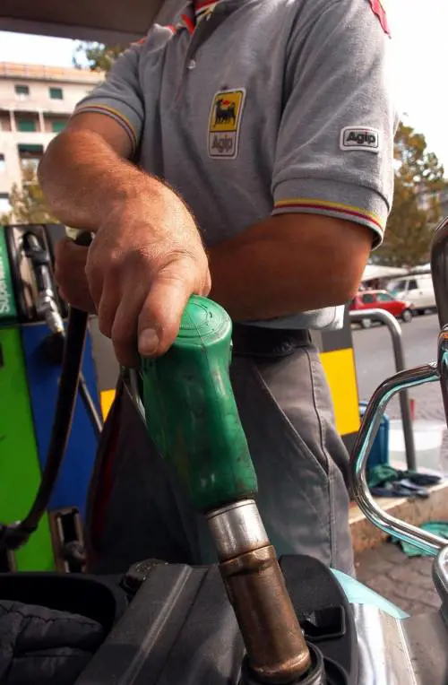     L’Italia nega il visto a 4 «predicatori d’odio»  