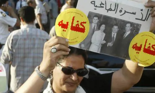    ll sì di Bossi jr, le lacrime di gioia del Senatùr  