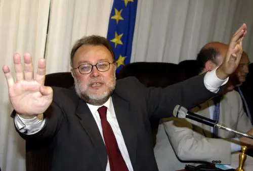 Una risposta alla domanda di verità e libertà