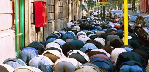 Tutti pazzi per il Poli: 10mila iscritti al test