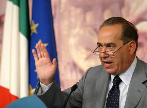 Farmacie, il Comune dovrà restituire 130 milioni