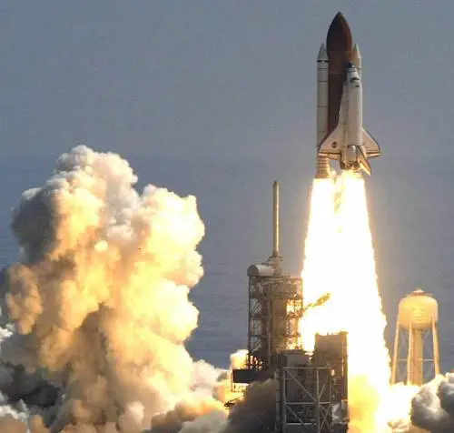 I pm indagano sul caso Unipol Domani il verdetto Consob