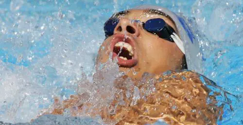 Udc, un altro passo verso la rottura