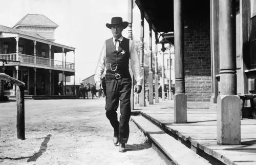 Bentornati nella capitale: ecco le spine dellautunno