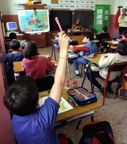 Finito il controesodo, la città si risveglia al completo