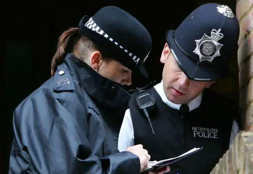 Lo Stato finanzia, il pubblico boccia