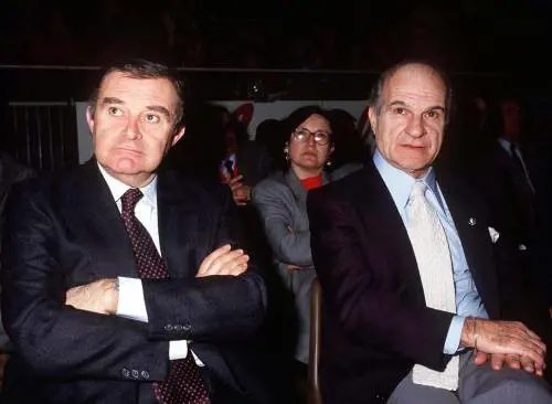 Quel 90º minuto che non cè più