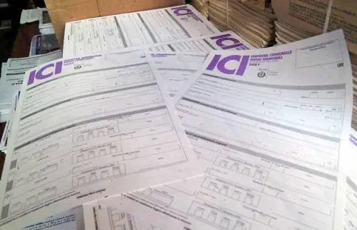 Pericu batte cassa con i genovesi inviando 30mila lettere per lIci