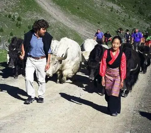 Unipol, Consorte a Roma: atteso per oggi lok  Consob