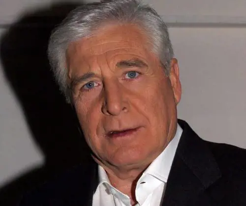 Per i big azzurri unestate di «missioni impossibili»