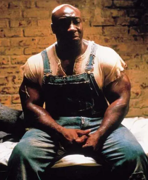 Berlusconi allUdc: «Soltanto io sono  la vera discontinuità»