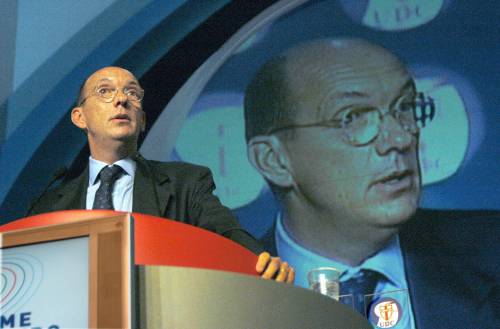 Cittadinanza onoraria a Rania di Giordania Sabato l’«incoronazione»