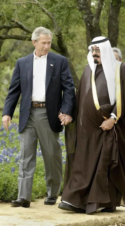 Giovannone, lo psicologo  col debole delle infermiere romene