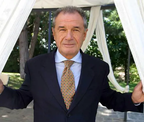 Dal Governo disco verde al Terzo Valico