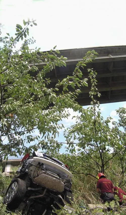 Il segreto del chiaro di luna  è soltanto  unillusione ottica